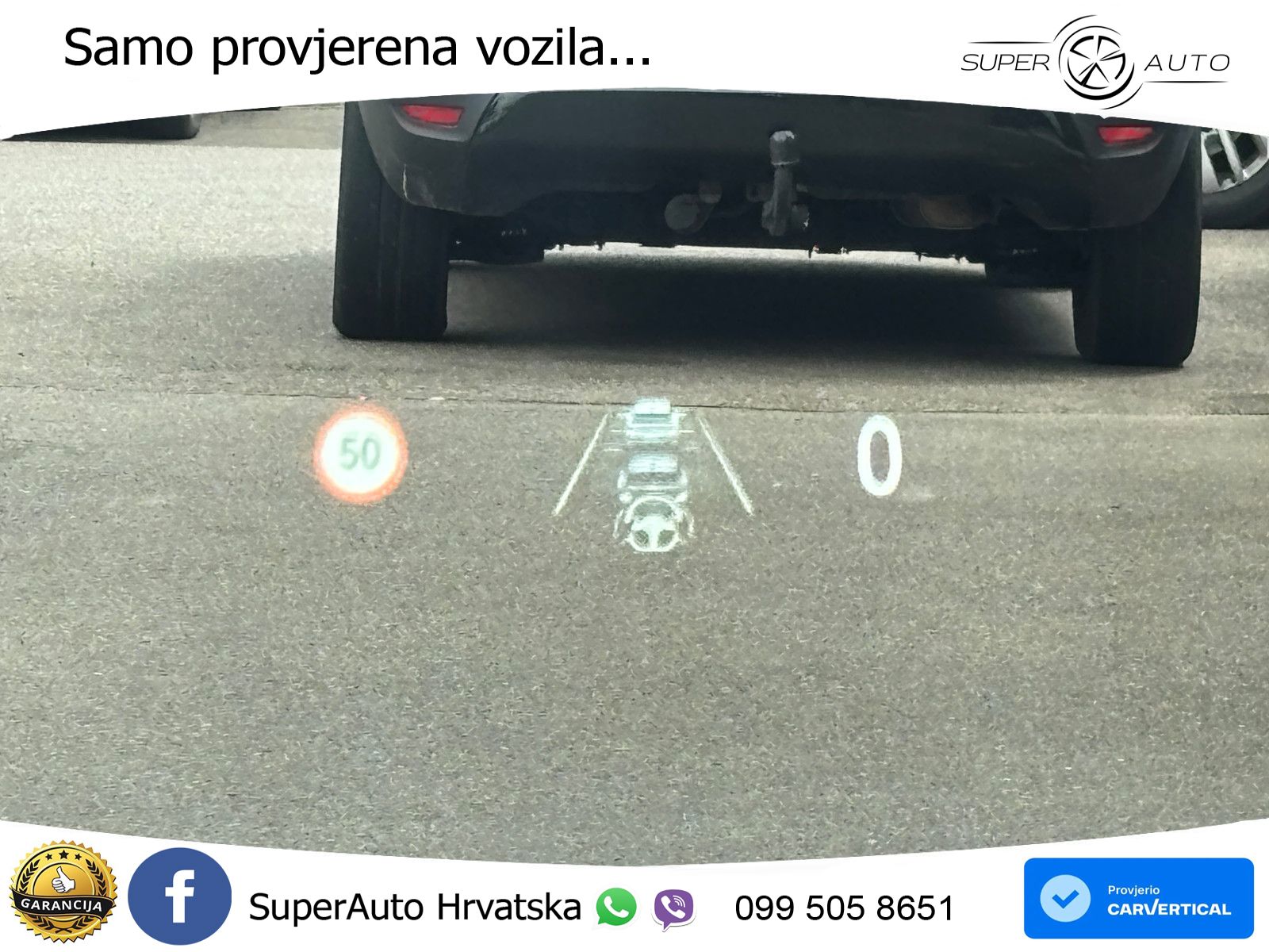 Opel Astra ST 1.5d Aut. GS 130 KS, LED+ACC+VIRT+GR SJED+360+PARK