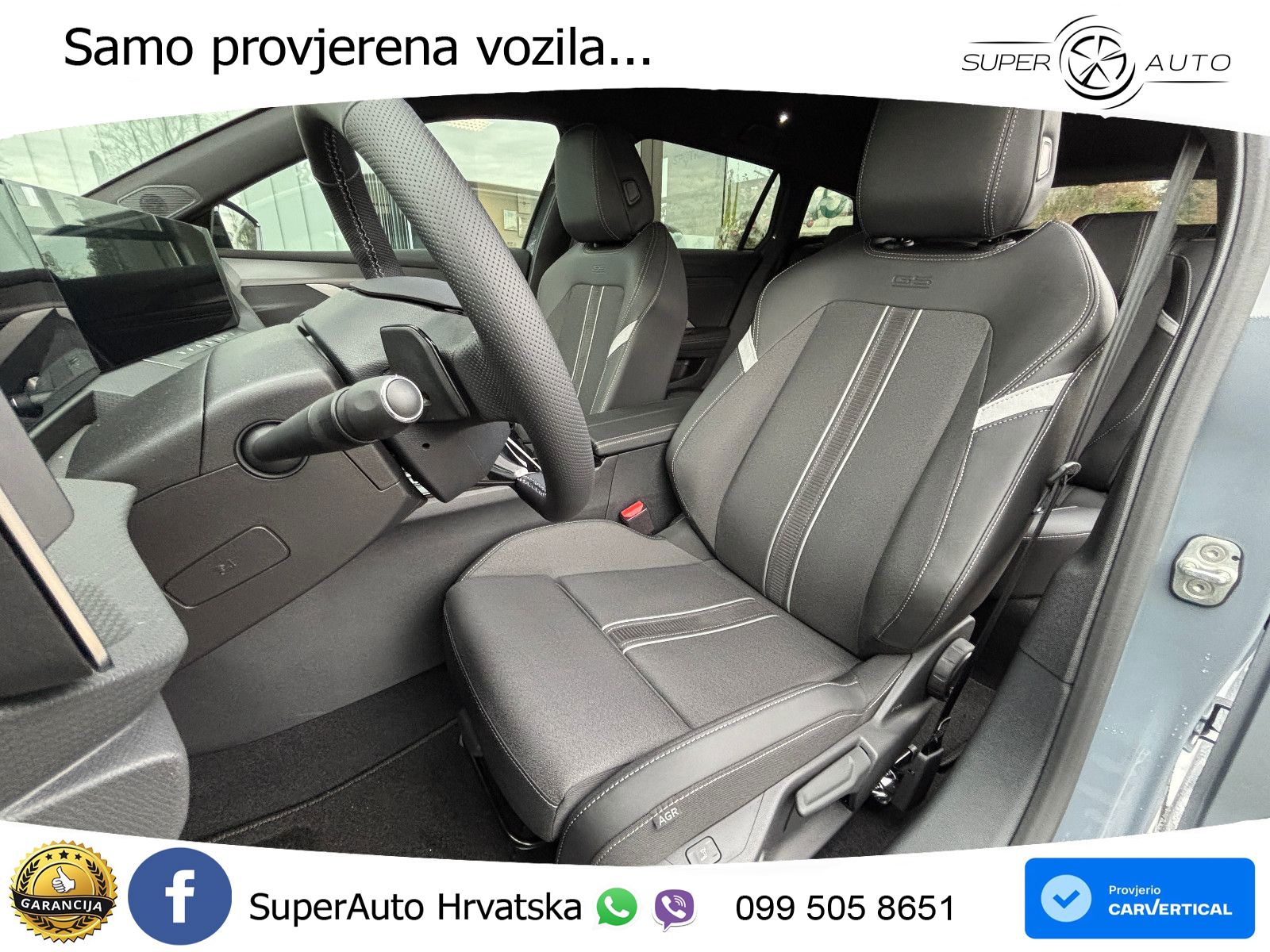Opel Astra ST 1.5d Aut. GS 130 KS, LED+ACC+VIRT+GR SJED+360+PARK