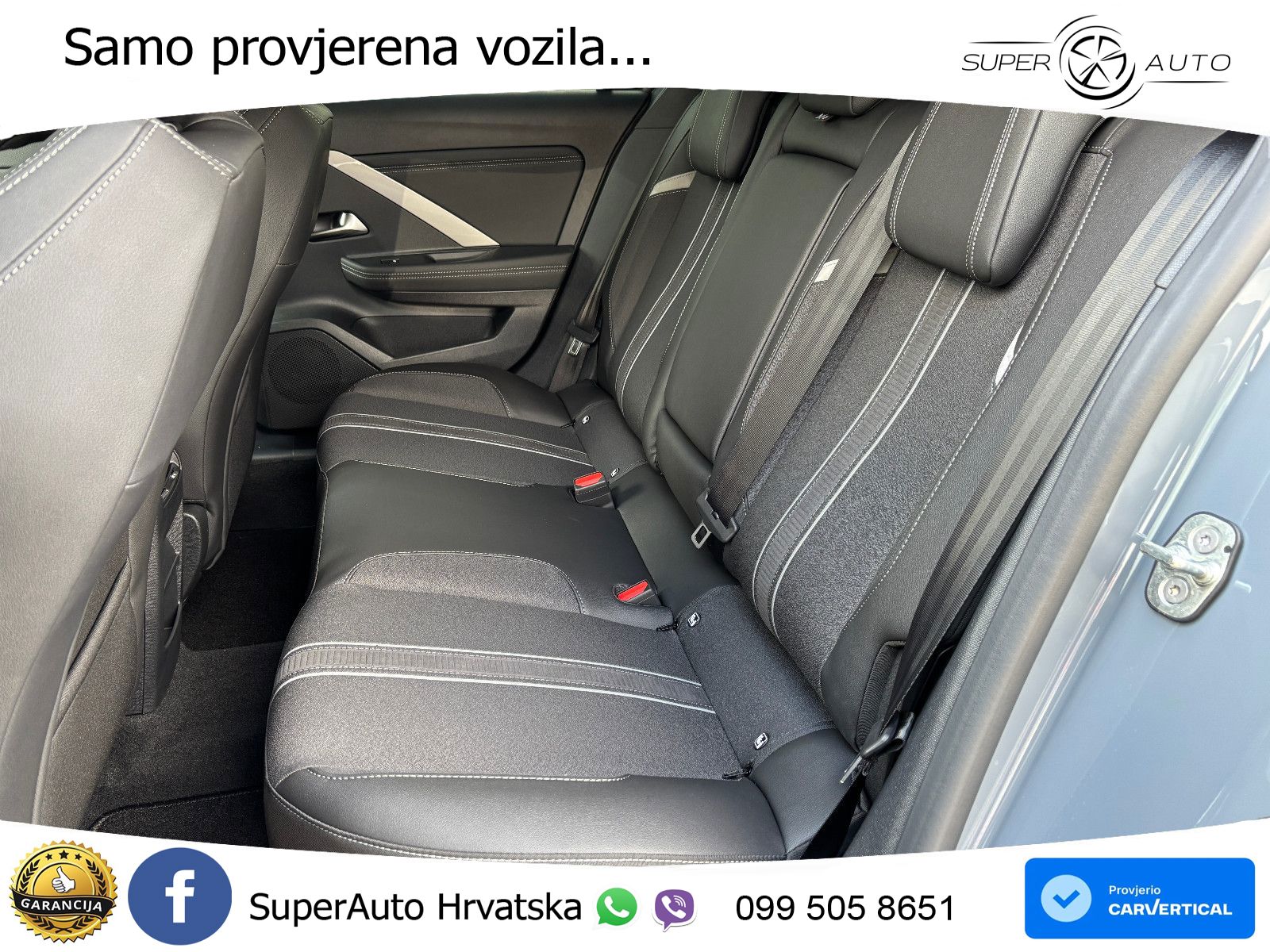 Opel Astra ST 1.5d Aut. GS 130 KS, LED+ACC+VIRT+GR SJED+360+PARK