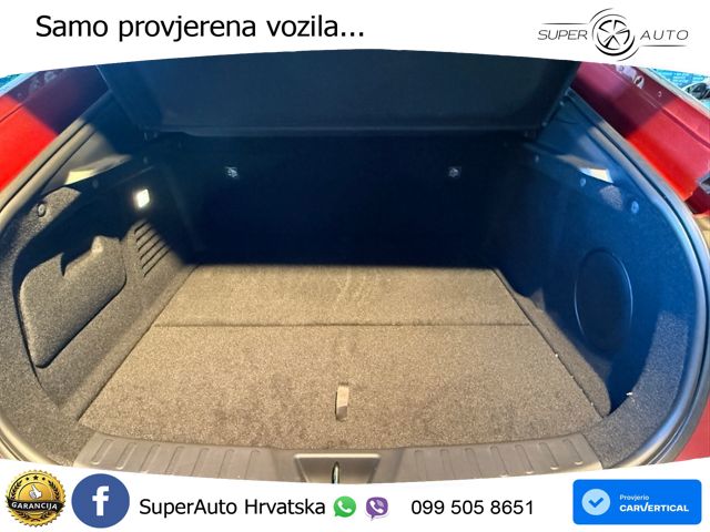 Mazda 6e Aut. Takumi 245 KS, PANO+360+VIRT+GR SJED+HEAD+LED+LANE