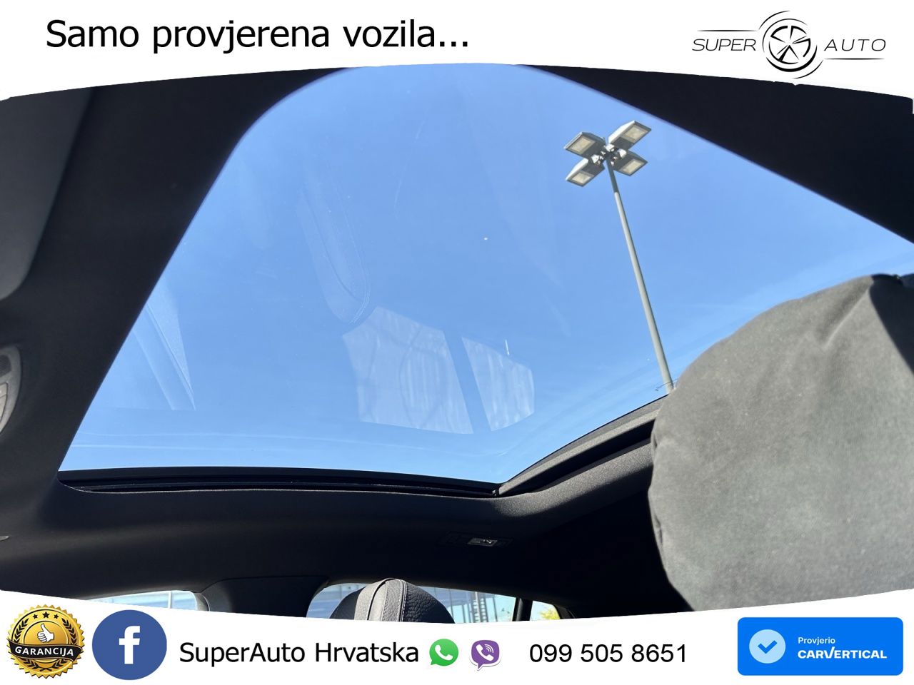 Mercedes GLE 350de 4M Aut. AMG 333 KS, ZRAČNI+LED+PANO+ACC+4xGR SJED+360+HEAD