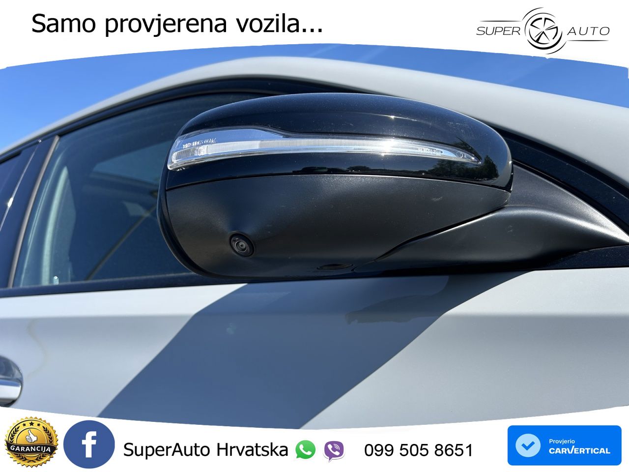 Mercedes GLE 350de 4M Aut. AMG 333 KS, ZRAČNI+LED+PANO+ACC+4xGR SJED+360+HEAD