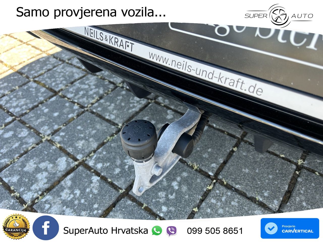 Mercedes GLE 350de 4M Aut. AMG 333 KS, ZRAČNI+LED+PANO+ACC+4xGR SJED+360+HEAD