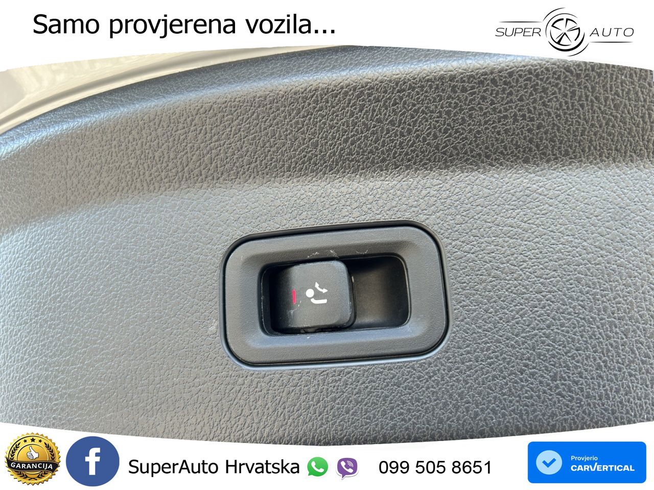 Mercedes GLE 350de 4M Aut. AMG 333 KS, ZRAČNI+LED+PANO+ACC+4xGR SJED+360+HEAD