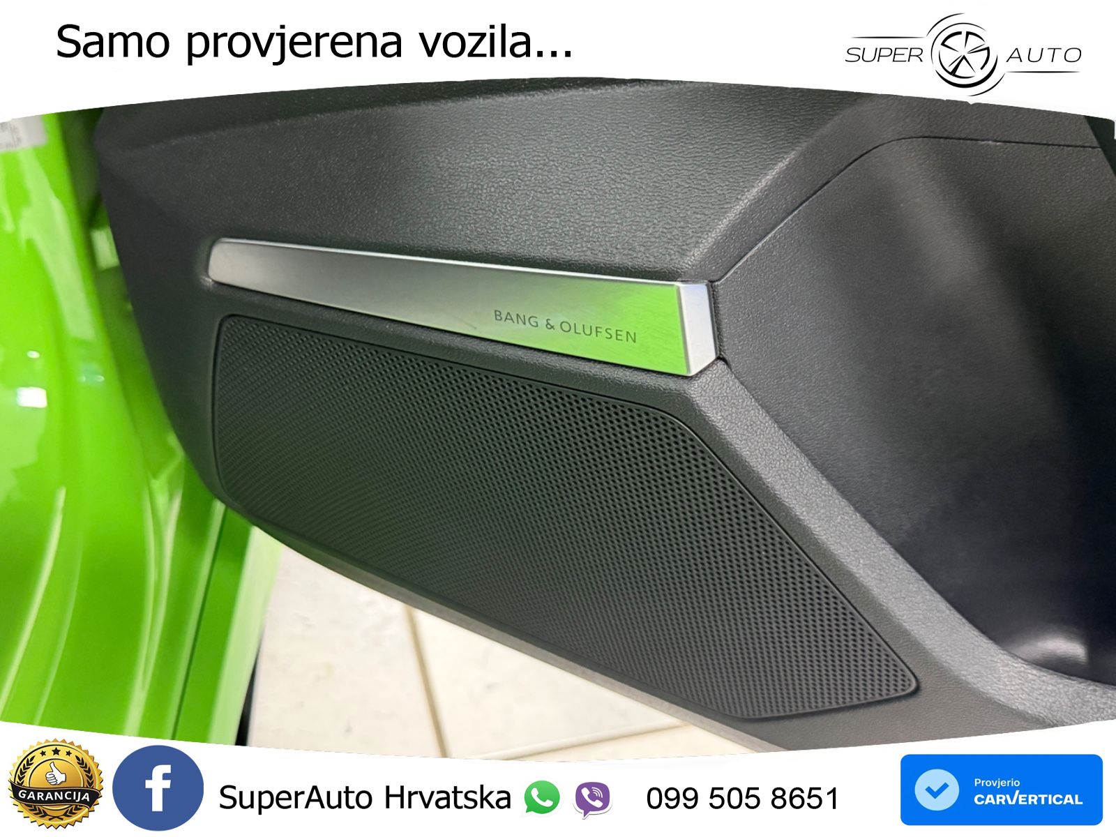 Audi RS3 2.5 TFSI quattro S tronic 400 KS, ACC+KAM+GR SJED+HEAD+VIRT+ASIST