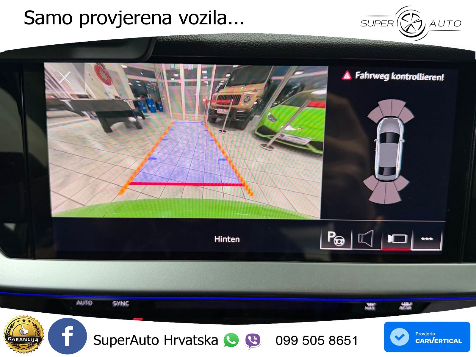 Audi RS3 2.5 TFSI quattro S tronic 400 KS, ACC+KAM+GR SJED+HEAD+VIRT+ASIST