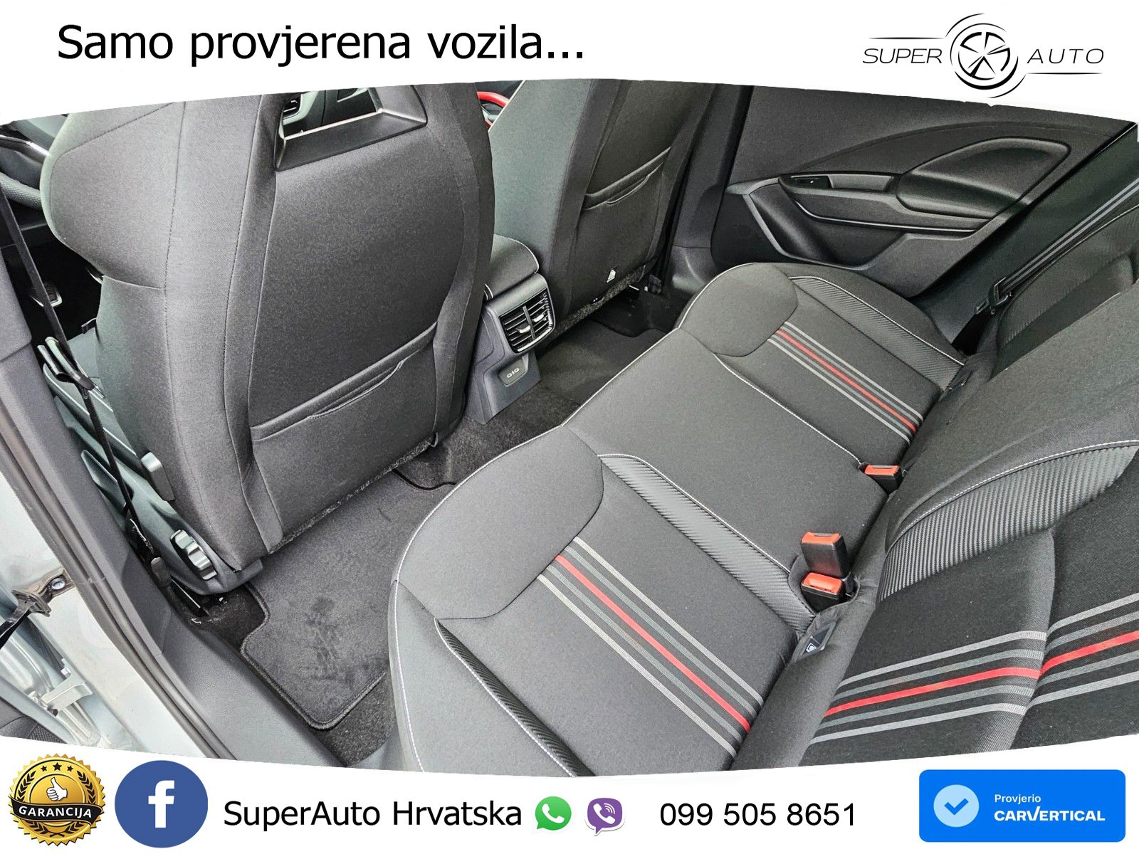 Škoda Fabia 1.0 TSI Monte Carlo 110 KS, KEY+LED+LANE