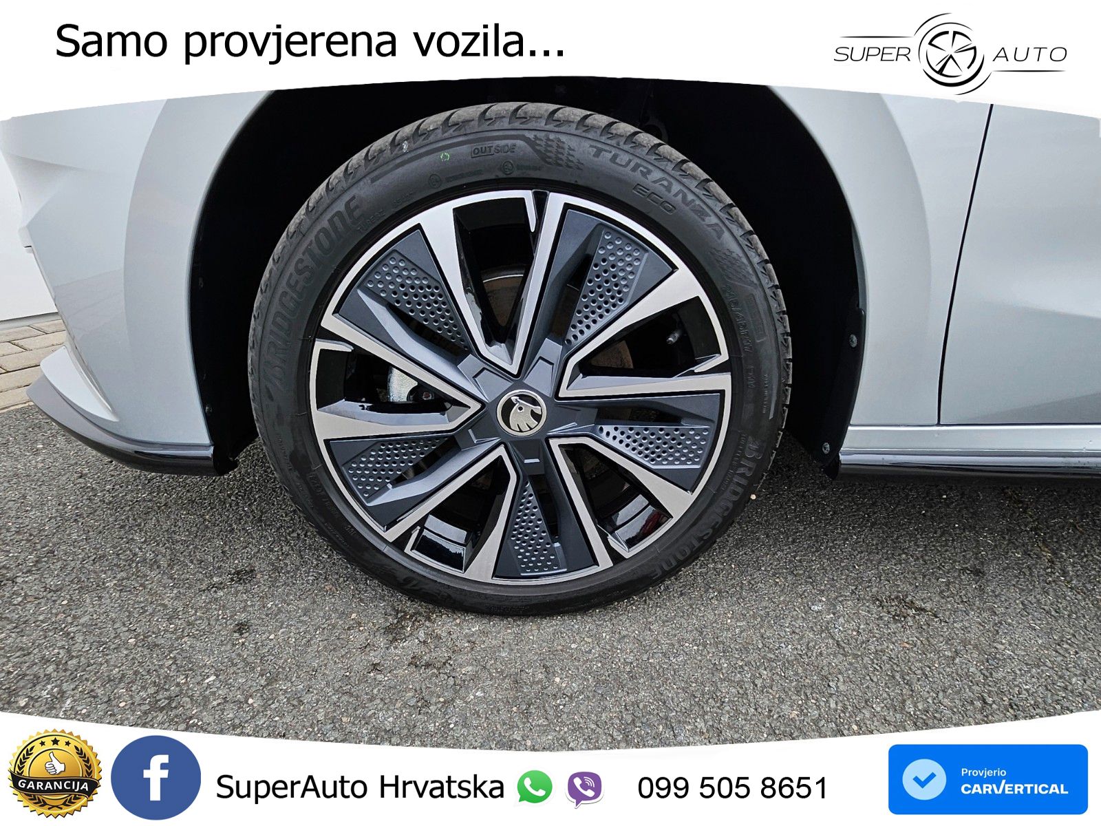 Škoda Fabia 1.0 TSI Monte Carlo 110 KS, KEY+LED+LANE