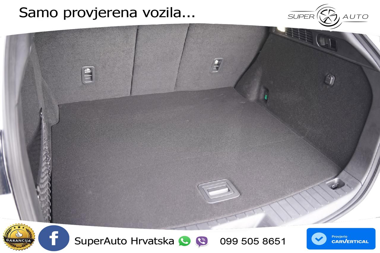 Mazda CX-60 3.3 e-Skyactiv AWD Aut. Homura 254 KS, ACC+360+KEY+GR SJED+VIRT+LANE