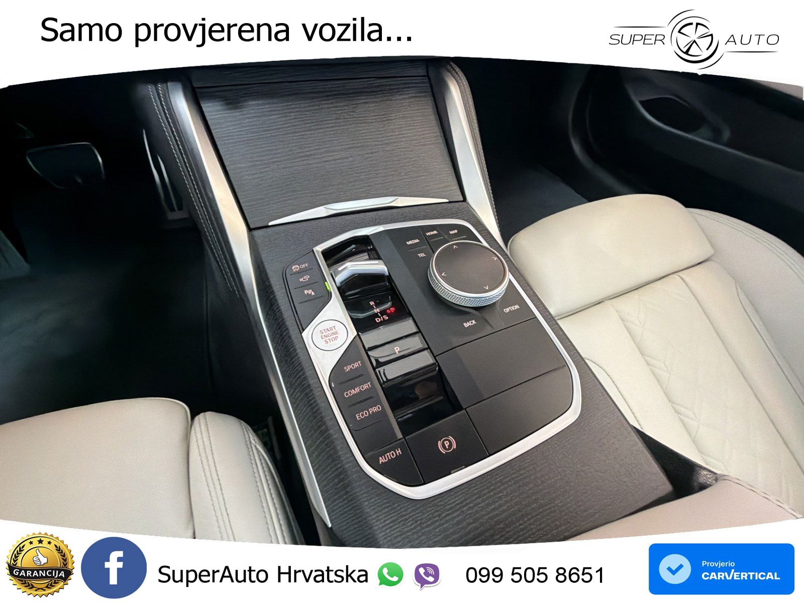 BMW 430d xDrive Steptronic M Sport 286 KS, ACC+360+KEY+GR SJED+HEAD+VIRT+LANE