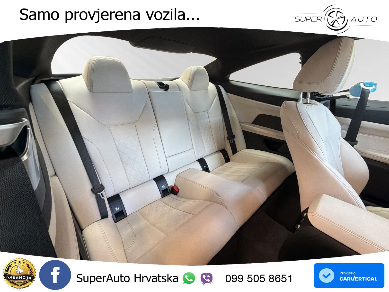 BMW 430d xDrive Steptronic M Sport 286 KS, ACC+360+KEY+GR SJED+HEAD+VIRT+LANE