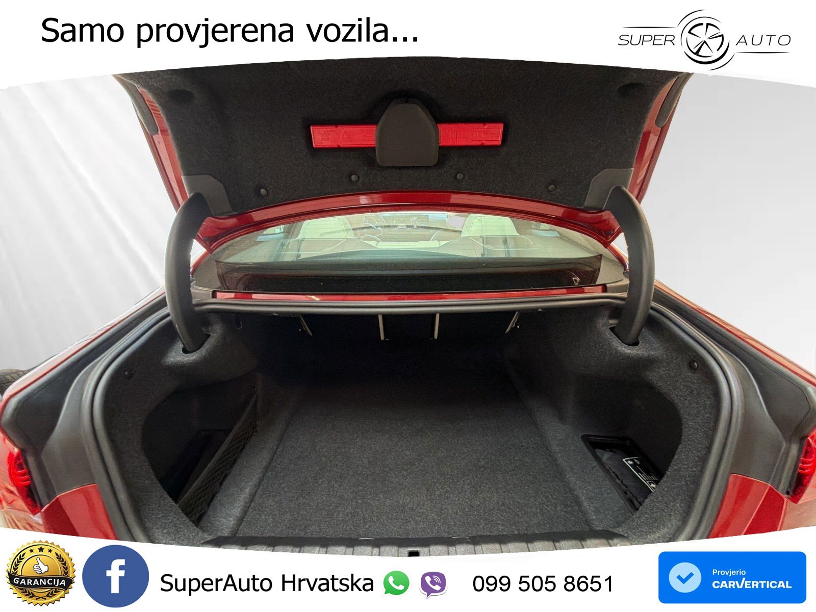 BMW 430d xDrive Steptronic M Sport 286 KS, ACC+360+KEY+GR SJED+HEAD+VIRT+LANE