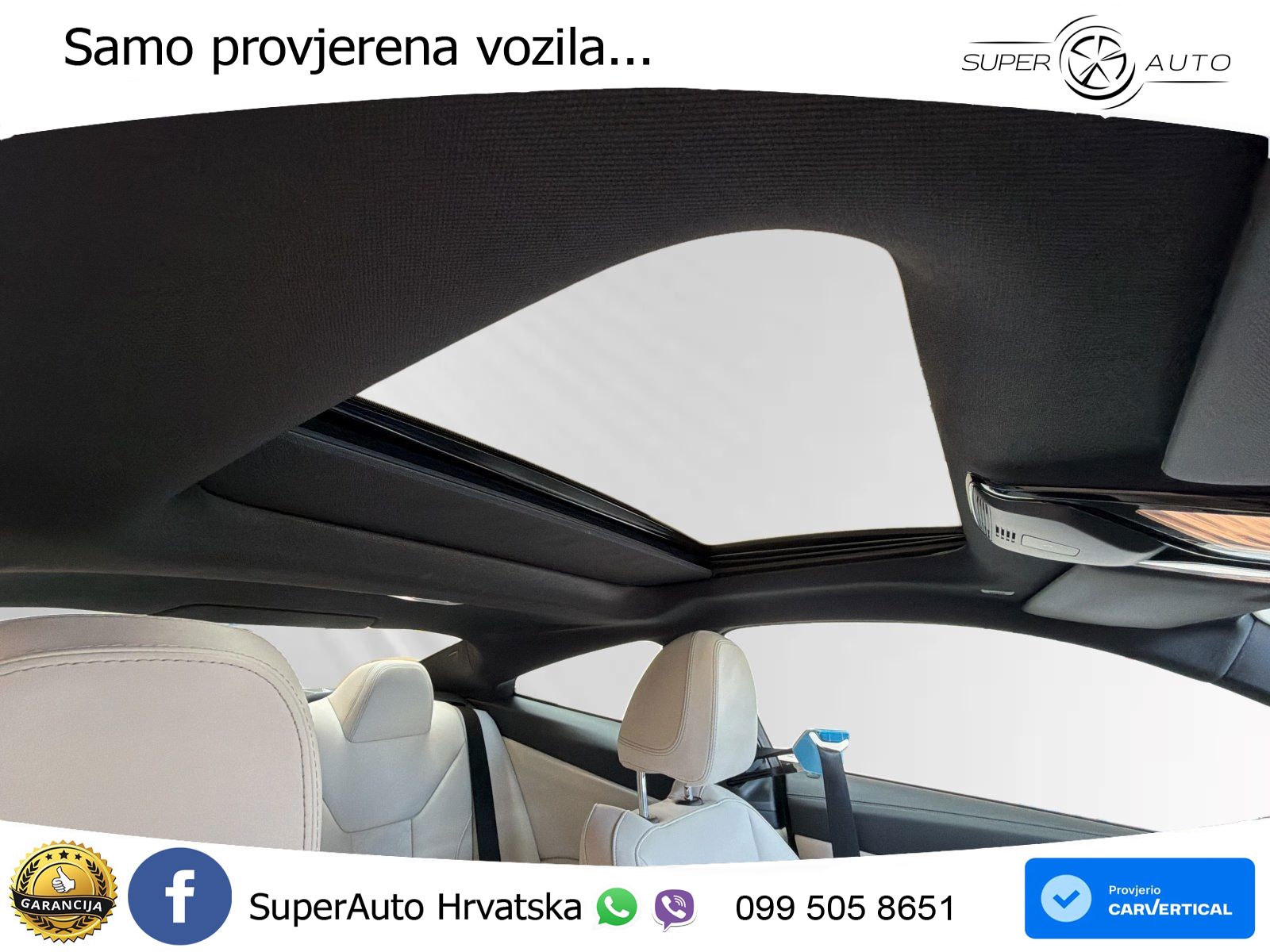 BMW 430d xDrive Steptronic M Sport 286 KS, ACC+360+KEY+GR SJED+HEAD+VIRT+LANE