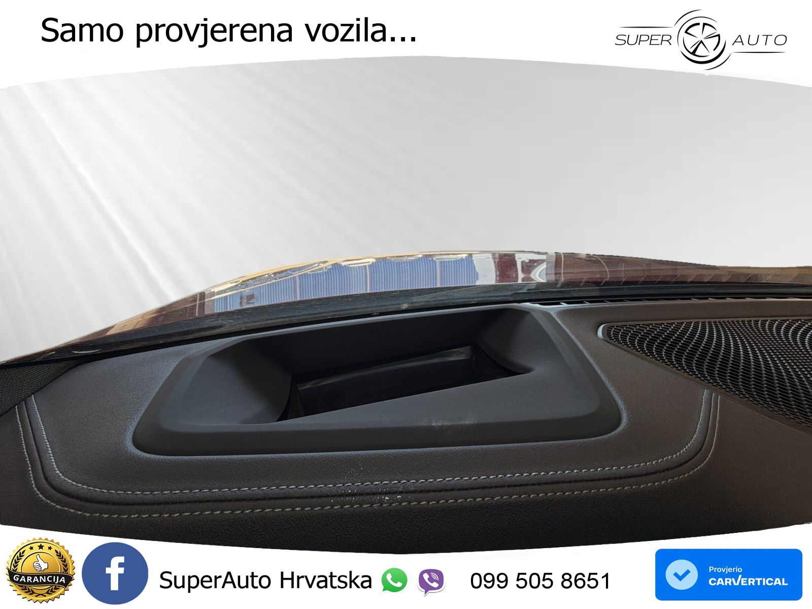 BMW 430d xDrive Steptronic M Sport 286 KS, ACC+360+KEY+GR SJED+HEAD+VIRT+LANE