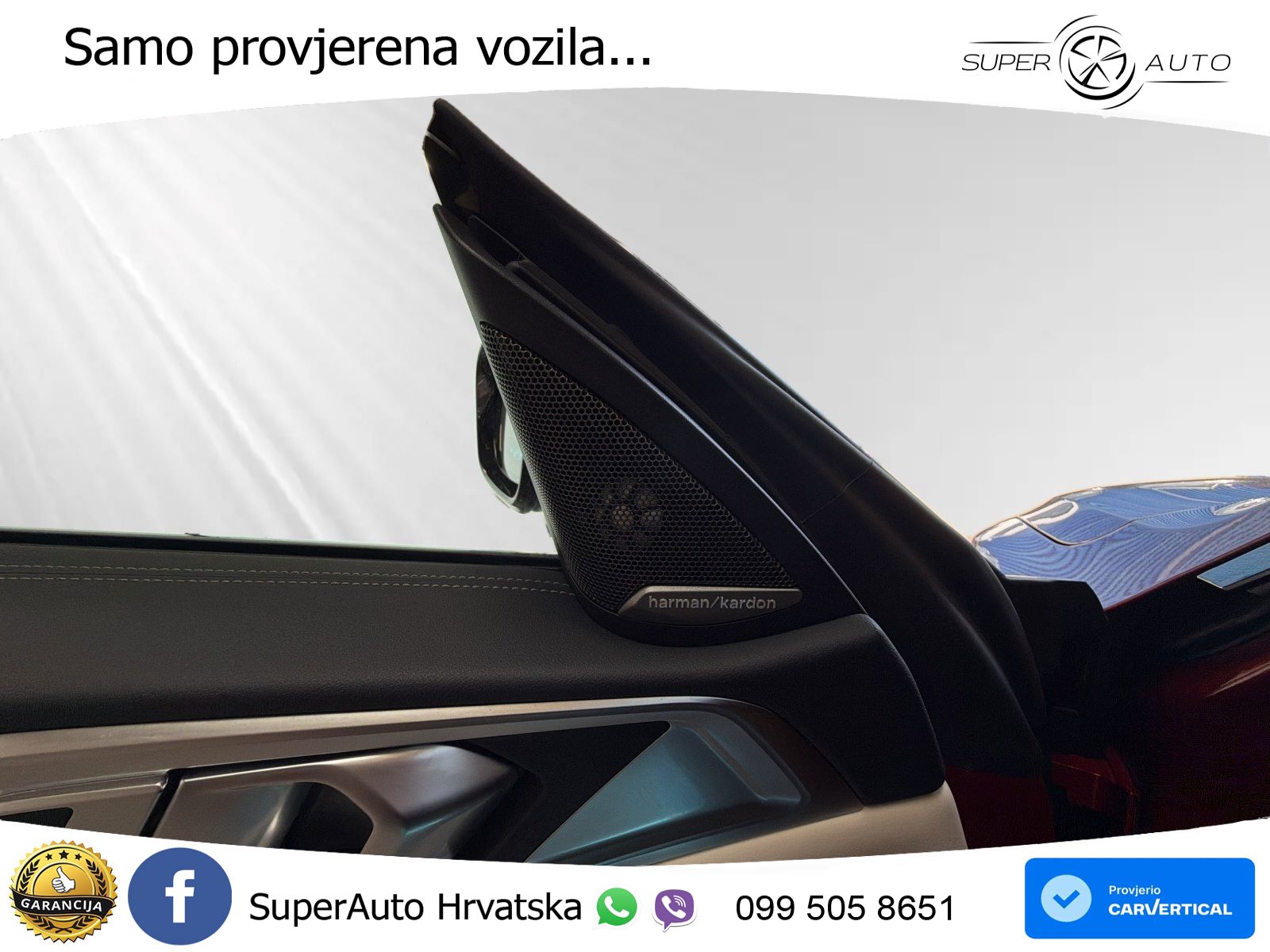 BMW 430d xDrive Steptronic M Sport 286 KS, ACC+360+KEY+GR SJED+HEAD+VIRT+LANE