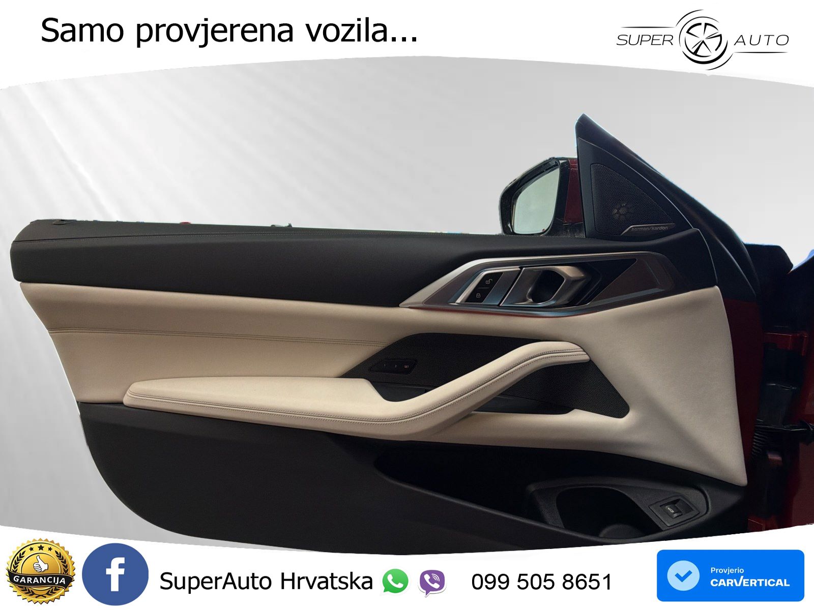 BMW 430d xDrive Steptronic M Sport 286 KS, ACC+360+KEY+GR SJED+HEAD+VIRT+LANE
