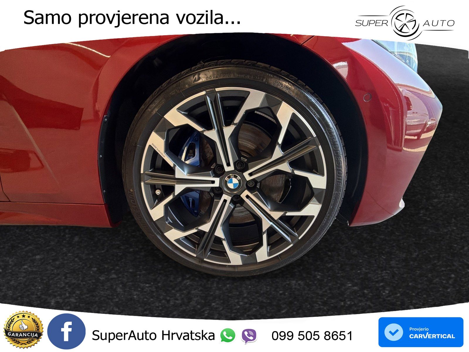 BMW 430d xDrive Steptronic M Sport 286 KS, ACC+360+KEY+GR SJED+HEAD+VIRT+LANE