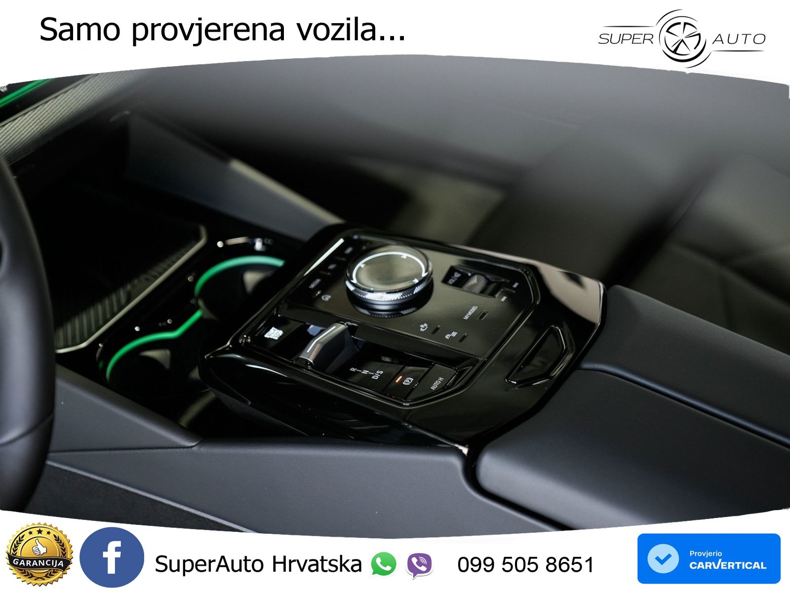 BMW 520d xDrive Touring Aut. M Sport 197 KS, ACC+KAM+LED+GR SJED+VIRT+NAVI+ASIST