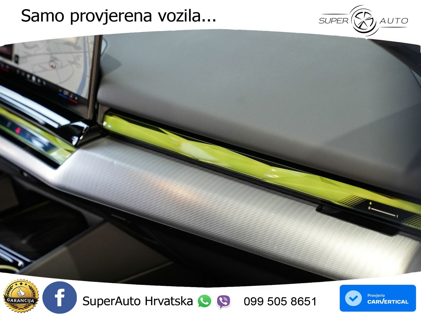 BMW 520d xDrive Touring Aut. M Sport 197 KS, ACC+KAM+LED+GR SJED+VIRT+NAVI+ASIST