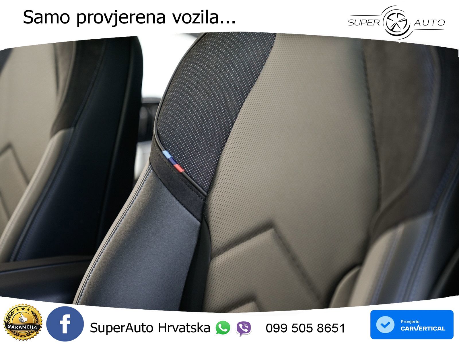 BMW 520d xDrive Touring Aut. M Sport 197 KS, ACC+KAM+LED+GR SJED+VIRT+NAVI+ASIST
