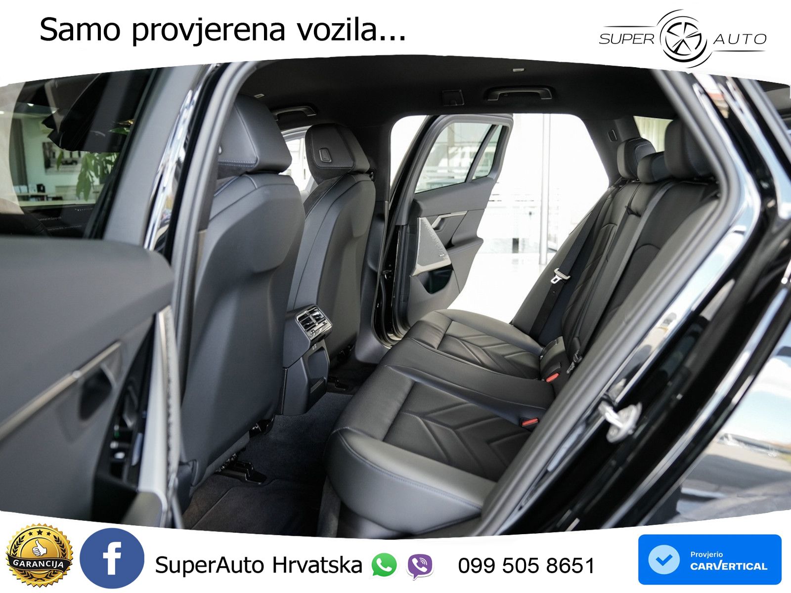 BMW 520d xDrive Touring Aut. M Sport 197 KS, ACC+KAM+LED+GR SJED+VIRT+NAVI+ASIST