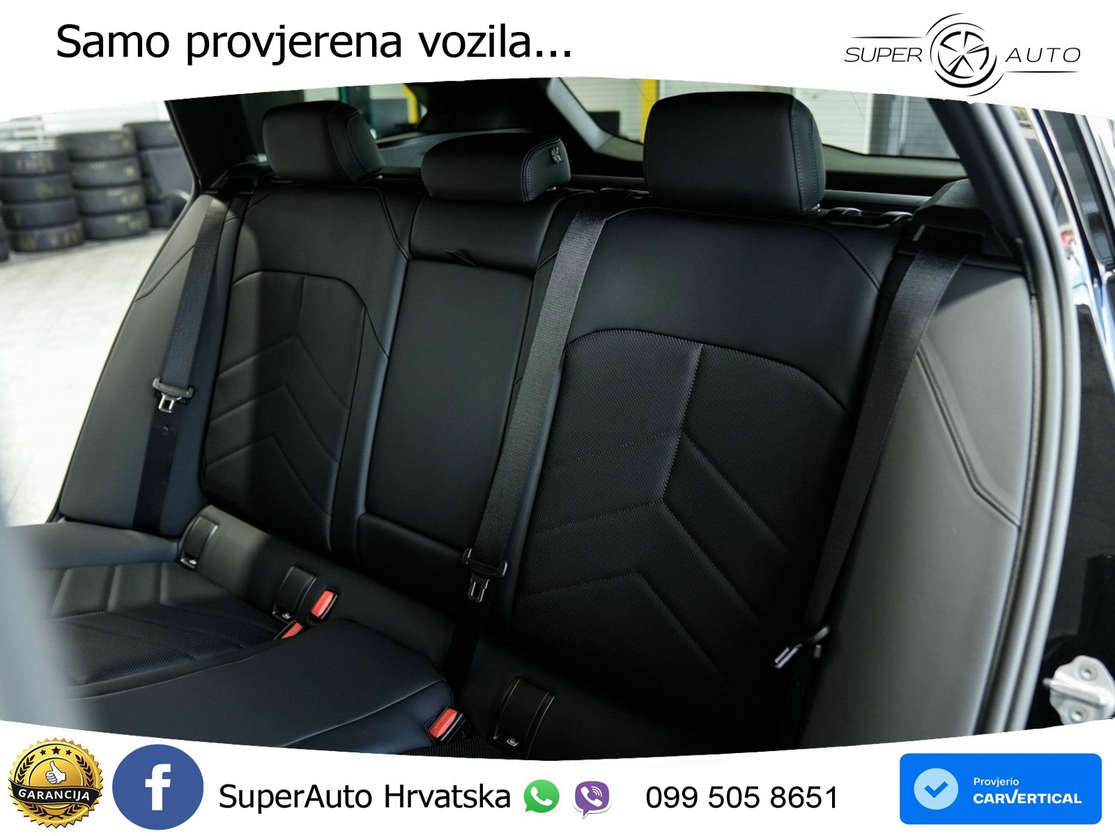 BMW 520d xDrive Touring Aut. M Sport 197 KS, ACC+KAM+LED+GR SJED+VIRT+NAVI+ASIST
