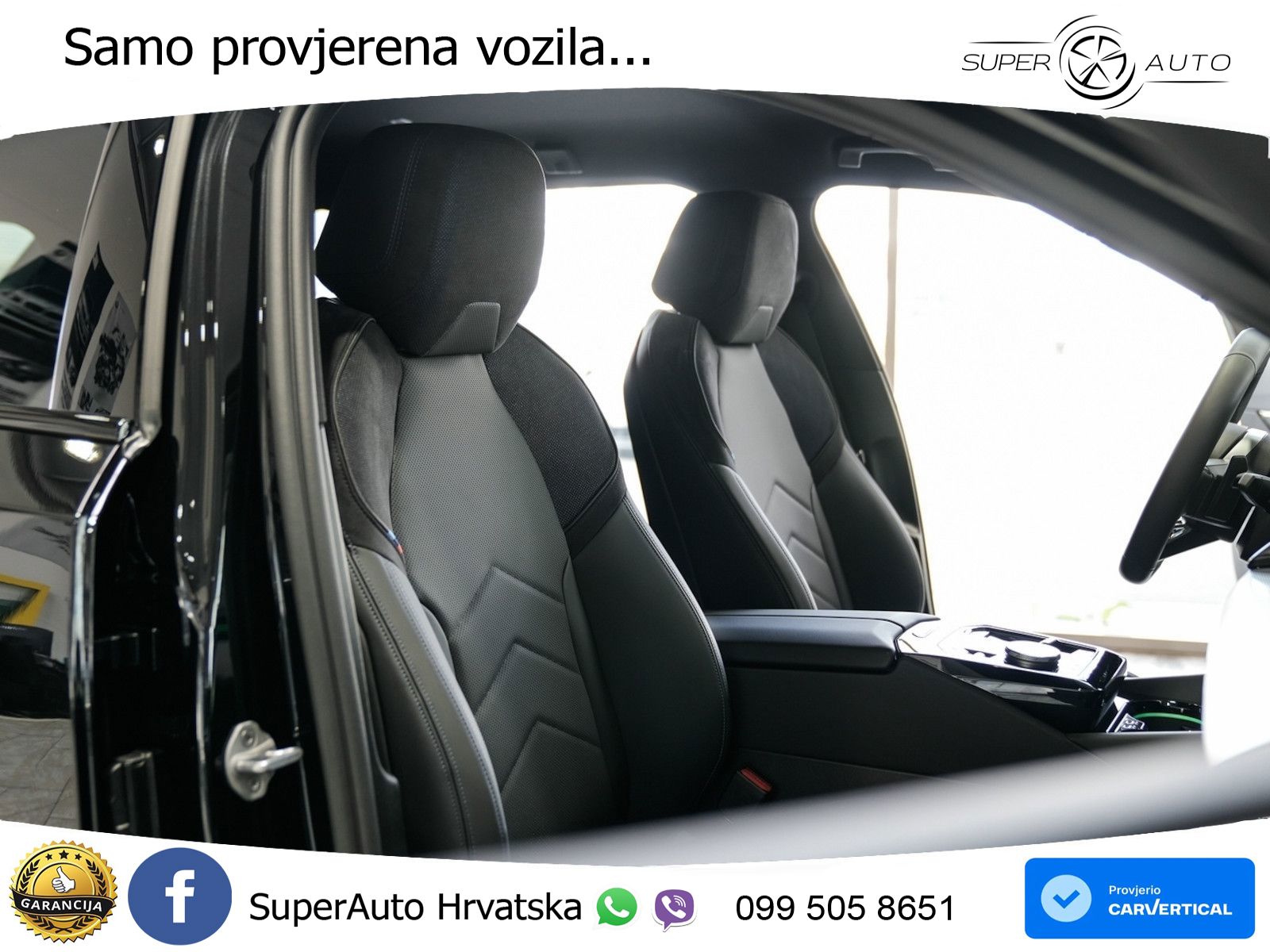 BMW 520d xDrive Touring Aut. M Sport 197 KS, ACC+KAM+LED+GR SJED+VIRT+NAVI+ASIST