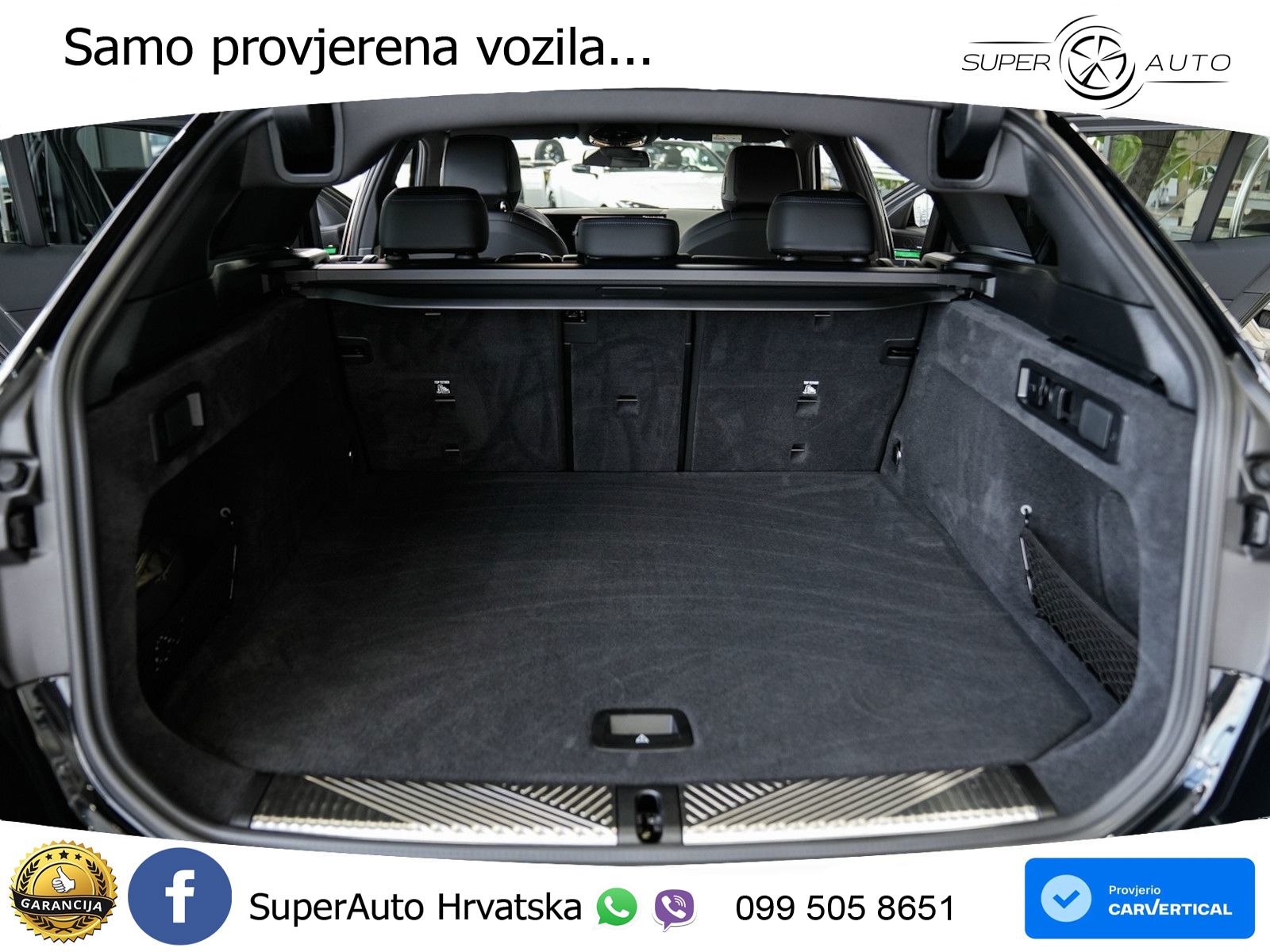 BMW 520d xDrive Touring Aut. M Sport 197 KS, ACC+KAM+LED+GR SJED+VIRT+NAVI+ASIST