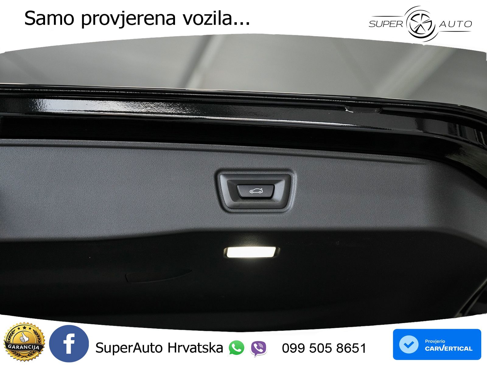 BMW 520d xDrive Touring Aut. M Sport 197 KS, ACC+KAM+LED+GR SJED+VIRT+NAVI+ASIST