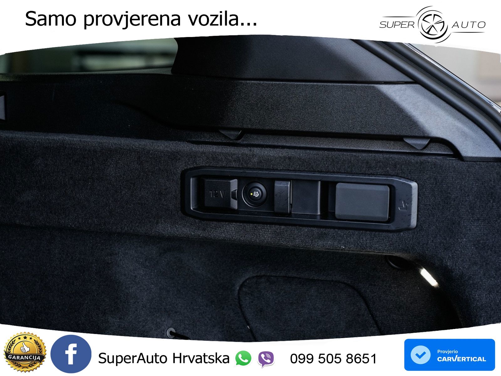 BMW 520d xDrive Touring Aut. M Sport 197 KS, ACC+KAM+LED+GR SJED+VIRT+NAVI+ASIST