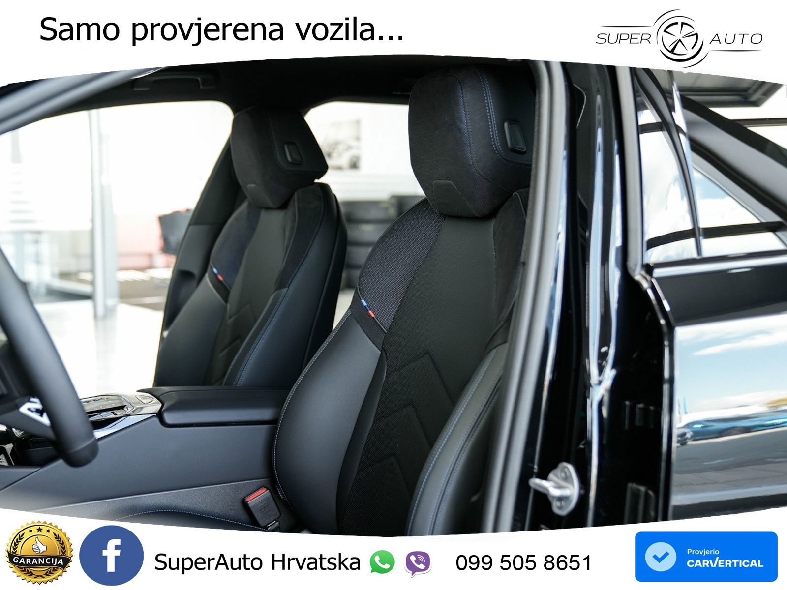 BMW 520d xDrive Touring Aut. M Sport 197 KS, ACC+KAM+LED+GR SJED+VIRT+NAVI+ASIST