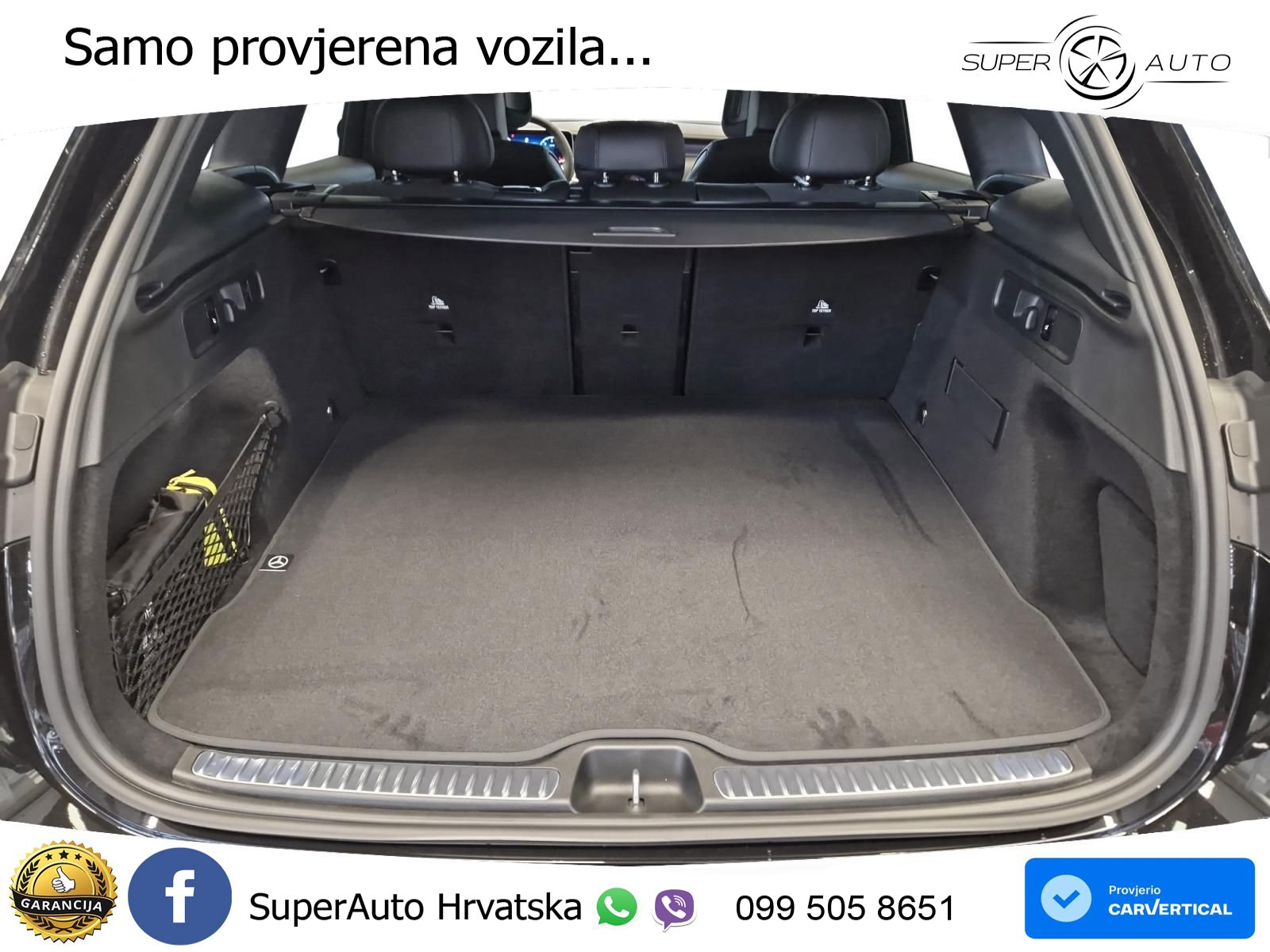 Mercedes GLC 220d 4M Aut. AMG 197 KS, 360+VIRT+GR SJED+KEY+LANE