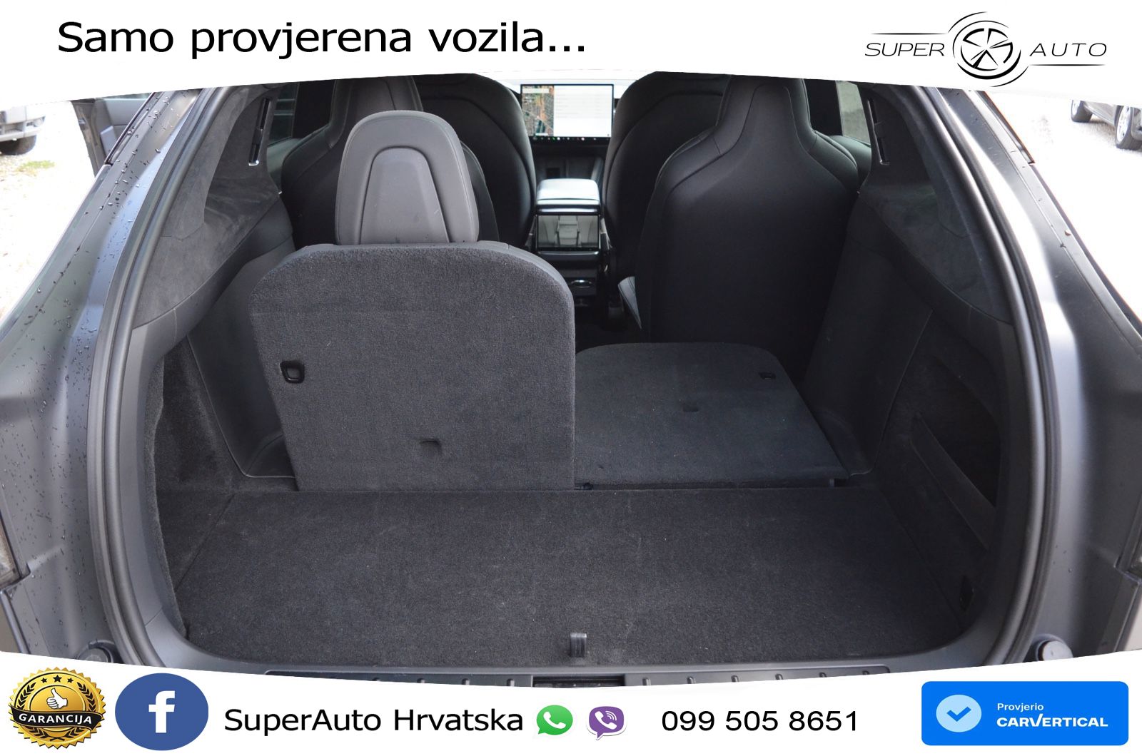 Tesla Model X Plaid 1020 KS, PANO+ZRAČ+360+GR SJED+ACC+KEY+VIRT+LANE