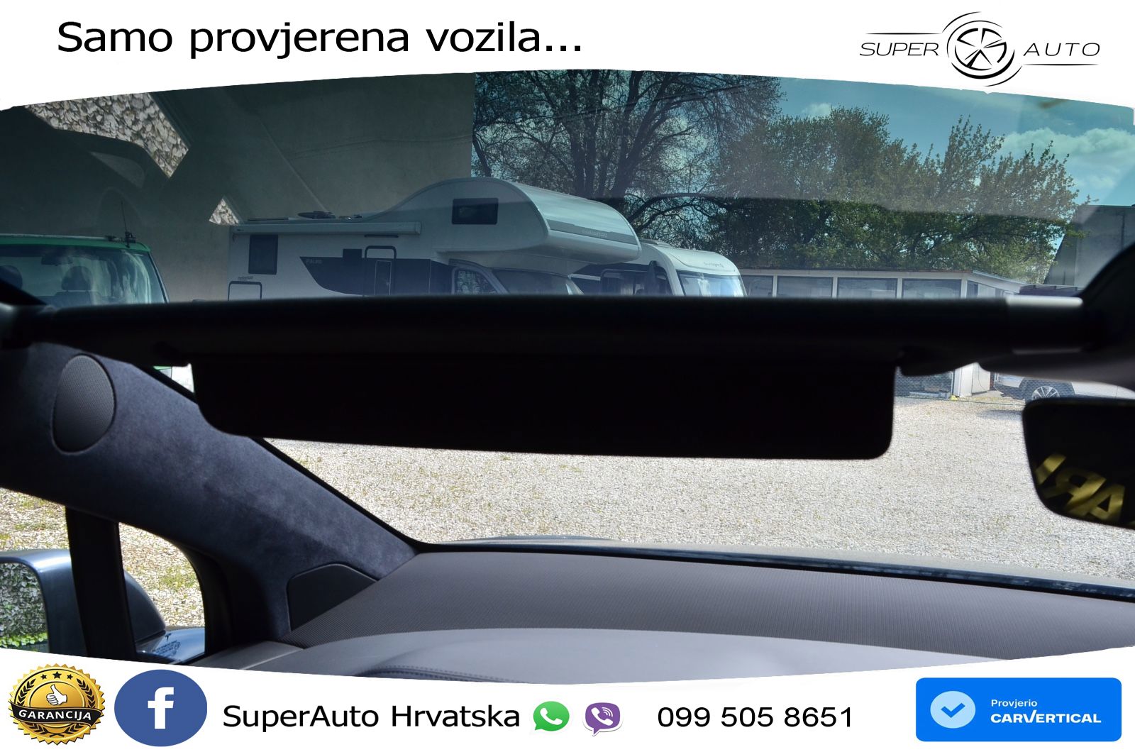 Tesla Model X Plaid 1020 KS, PANO+ZRAČ+360+GR SJED+ACC+KEY+VIRT+LANE