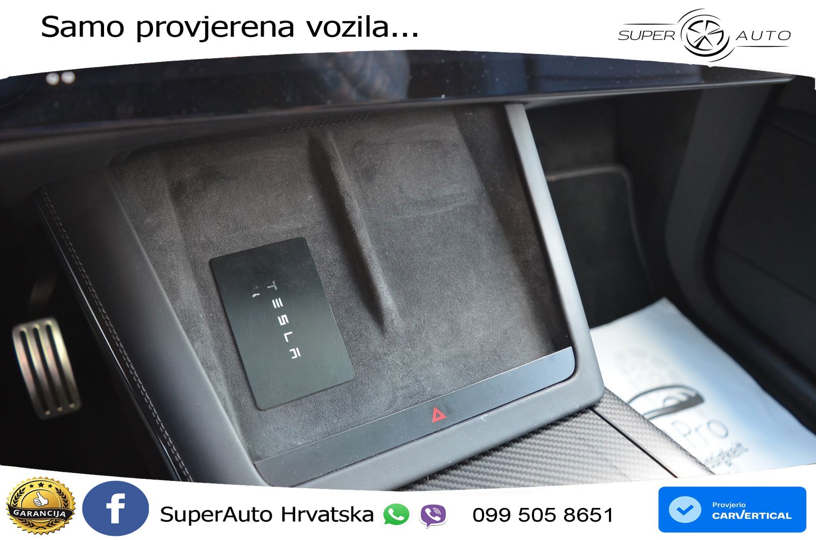 Tesla Model X Plaid 1020 KS, PANO+ZRAČ+360+GR SJED+ACC+KEY+VIRT+LANE