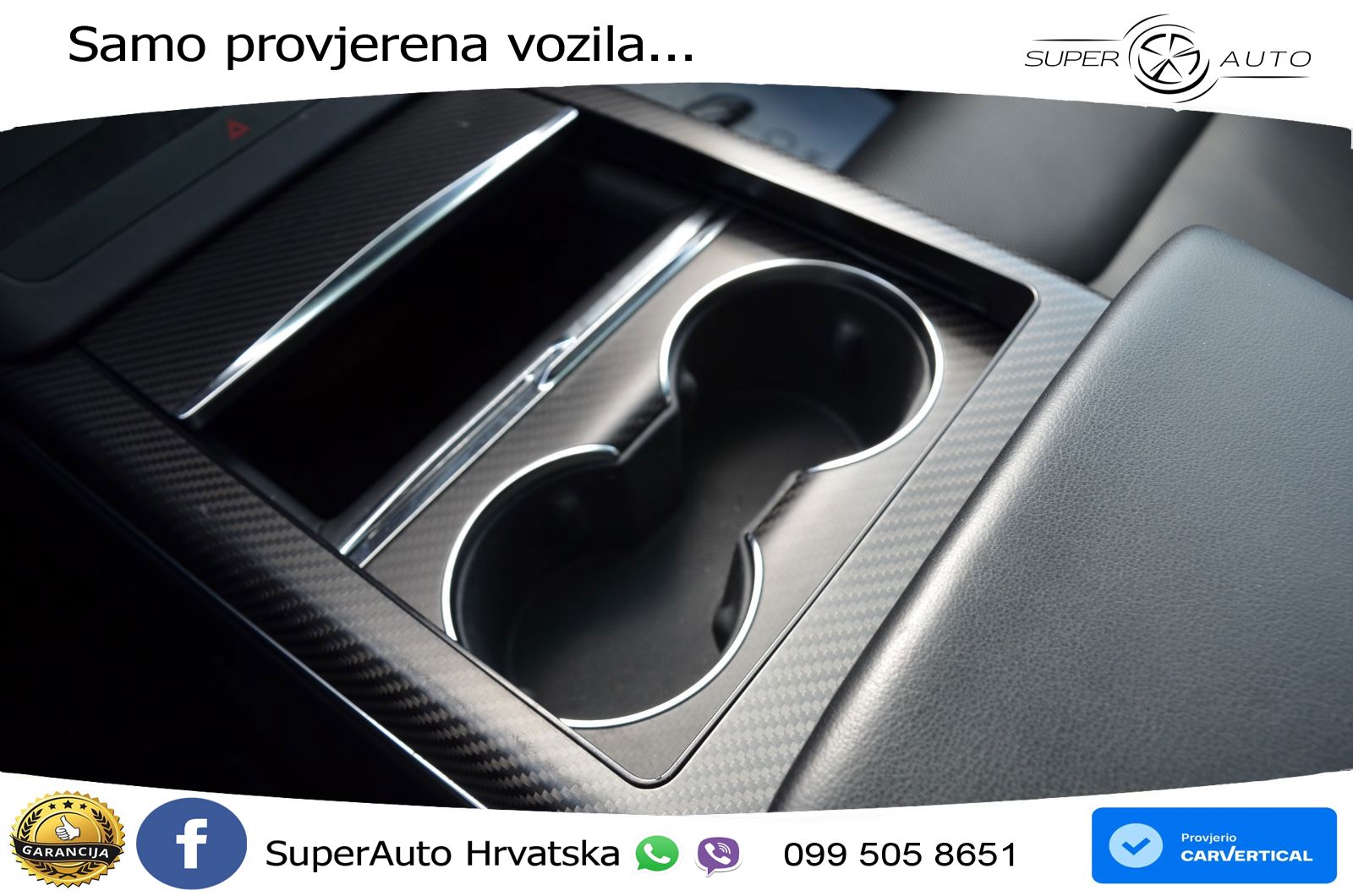 Tesla Model X Plaid 1020 KS, PANO+ZRAČ+360+GR SJED+ACC+KEY+VIRT+LANE