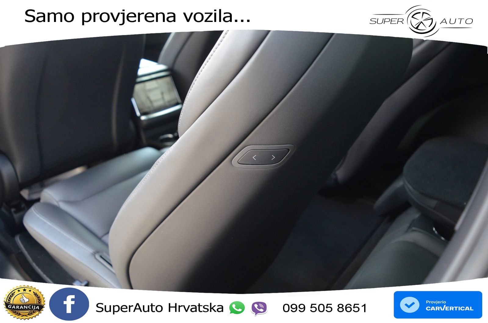 Tesla Model X Plaid 1020 KS, PANO+ZRAČ+360+GR SJED+ACC+KEY+VIRT+LANE