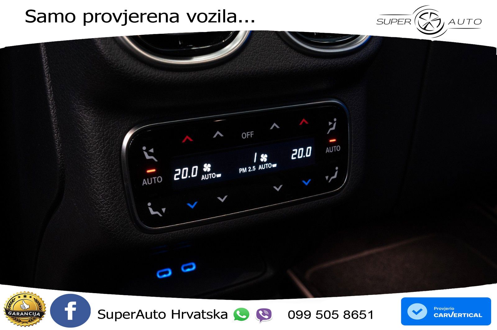 Mercedes GLC 450d 4M Aut. AMG 367 KS, PANO+360+HEAD+GR SJED+KEY+VIRT+LANE