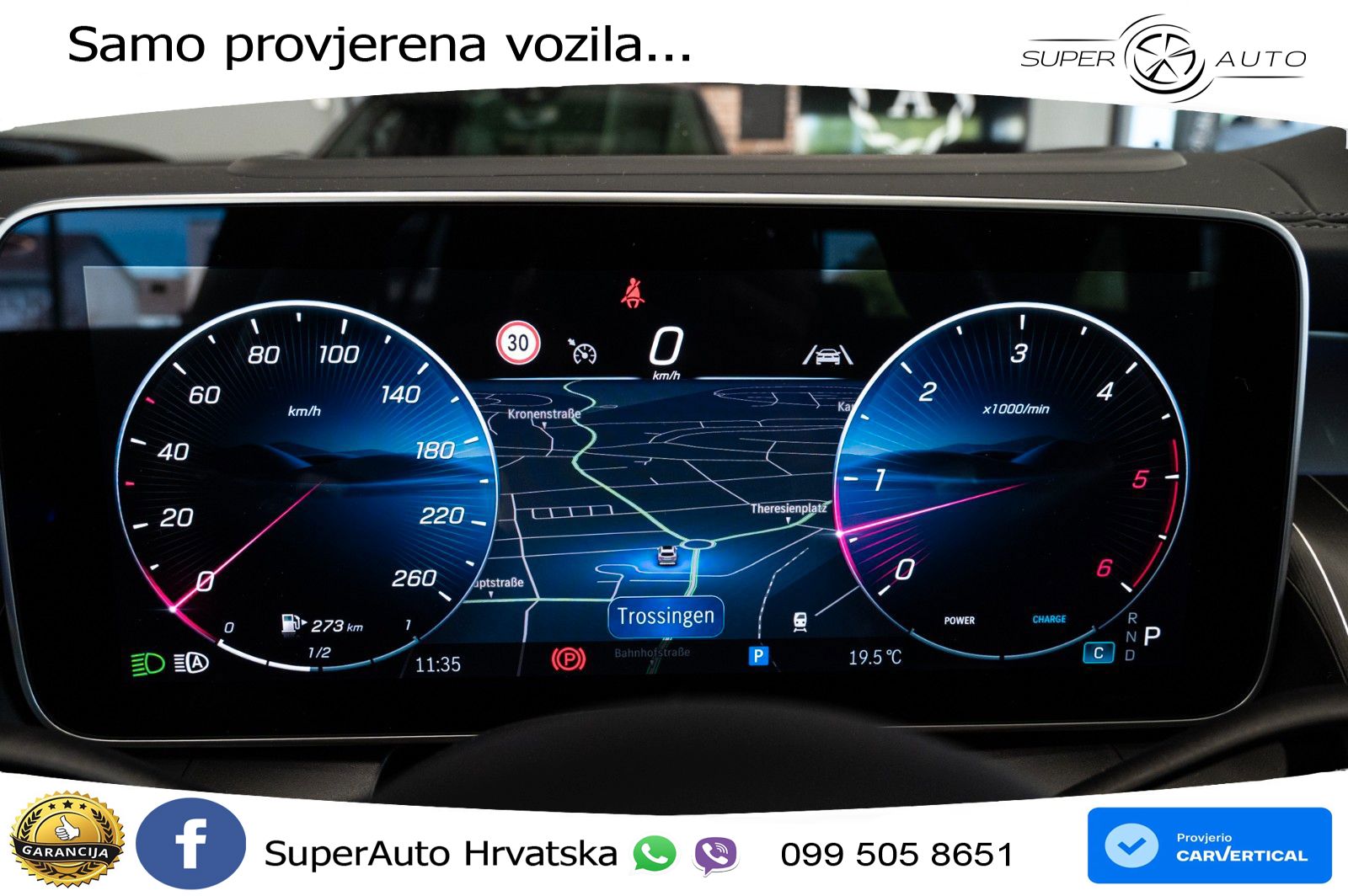Mercedes GLC 450d 4M Aut. AMG 367 KS, PANO+360+HEAD+GR SJED+KEY+VIRT+LANE