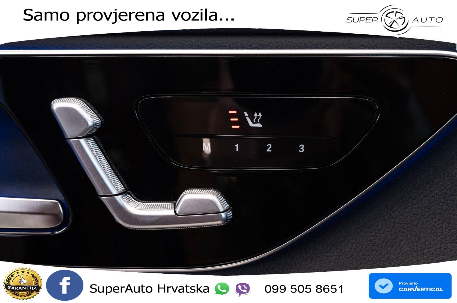 Mercedes GLC 450d 4M Aut. AMG 367 KS, PANO+360+HEAD+GR SJED+KEY+VIRT+LANE