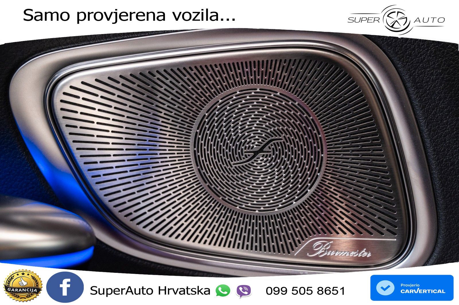 Mercedes GLC 450d 4M Aut. AMG 367 KS, PANO+360+HEAD+GR SJED+KEY+VIRT+LANE