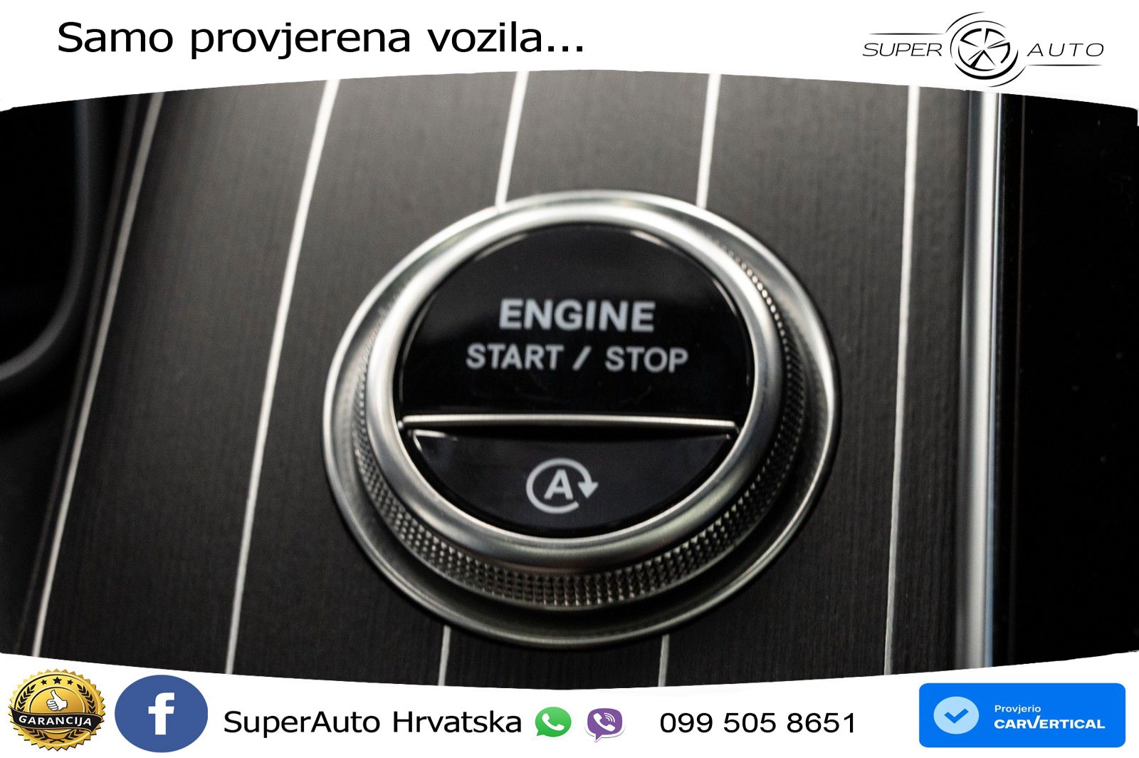 Mercedes GLC 450d 4M Aut. AMG 367 KS, PANO+360+HEAD+GR SJED+KEY+VIRT+LANE