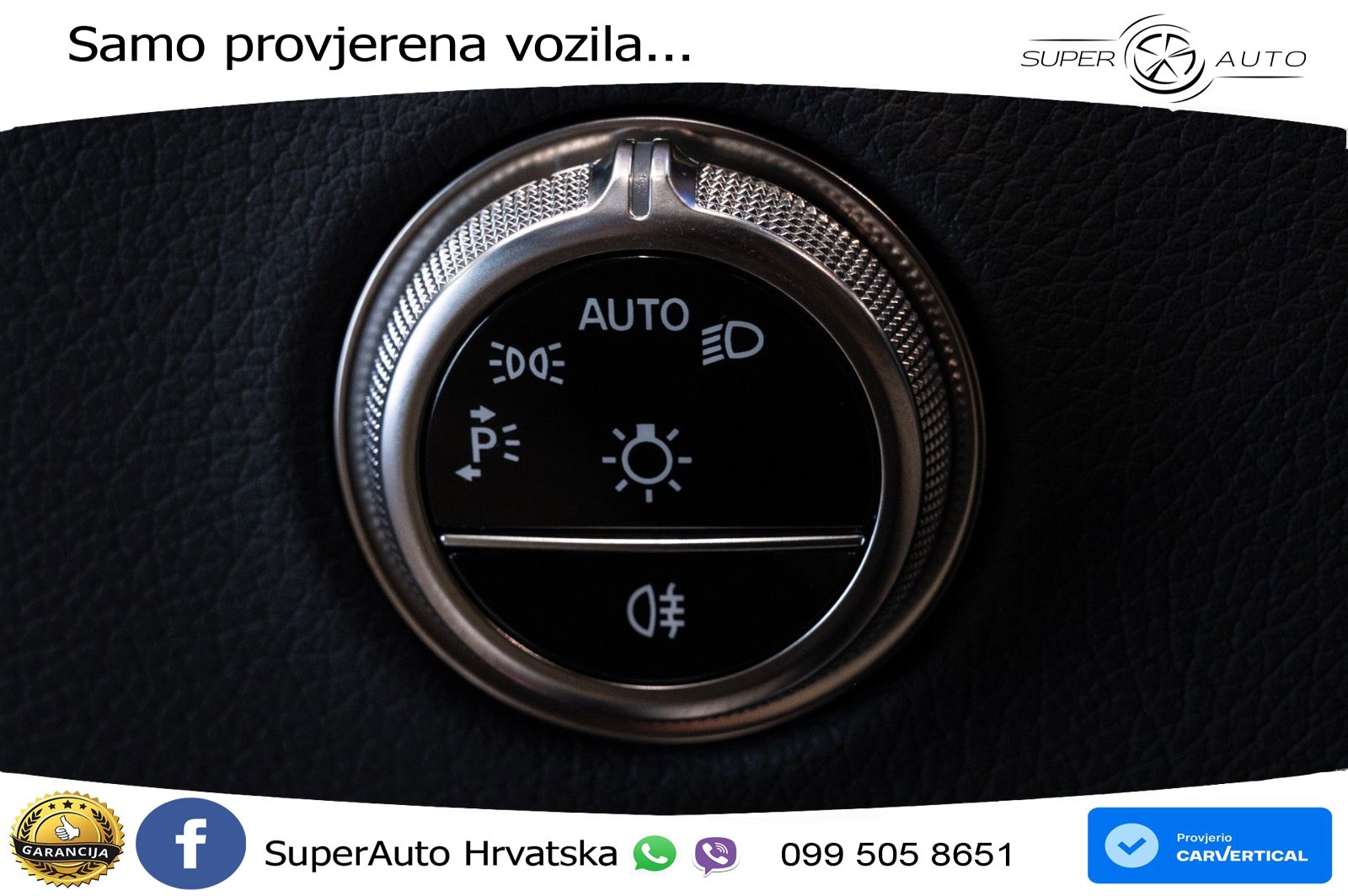 Mercedes GLC 450d 4M Aut. AMG 367 KS, PANO+360+HEAD+GR SJED+KEY+VIRT+LANE