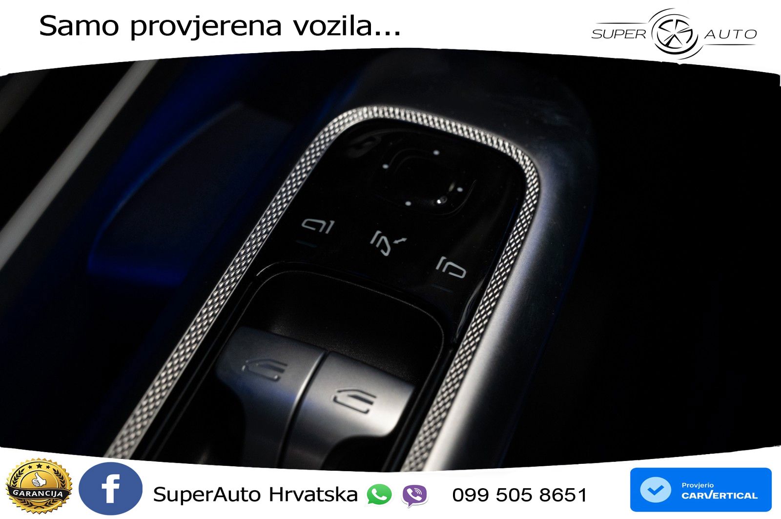 Mercedes GLC 450d 4M Aut. AMG 367 KS, PANO+360+HEAD+GR SJED+KEY+VIRT+LANE