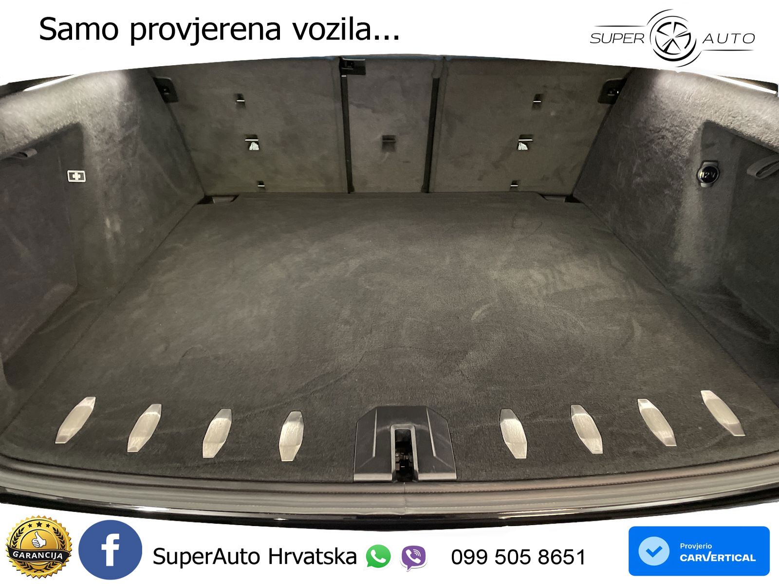 BMW XM 4.4 xDrive Aut. M Sport 653 KS, KAM+4xGR SJED+KEY