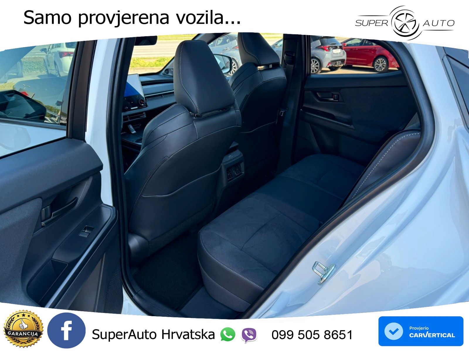 Toyota C-Hr Aut. Lounge 345 KS, PANO+360+ACC+GR SJED+KEY+VIRT+LANE