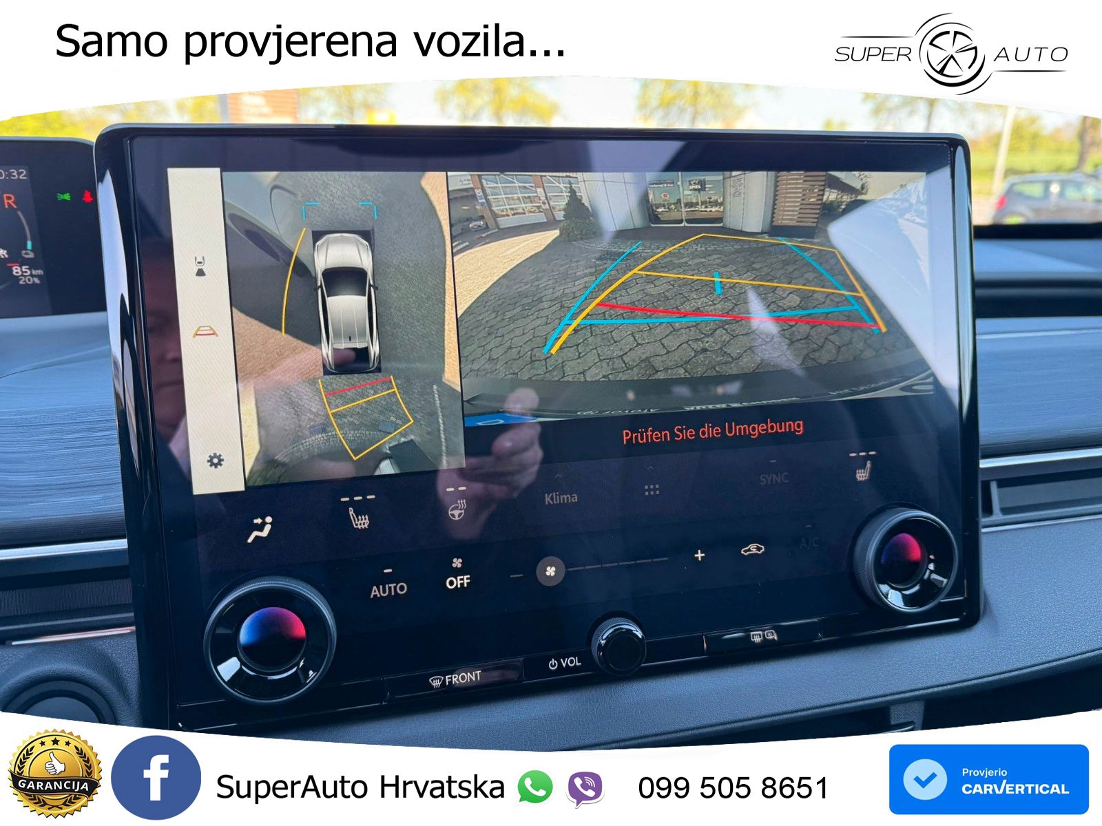Toyota C-Hr Aut. Lounge 345 KS, PANO+360+ACC+GR SJED+KEY+VIRT+LANE