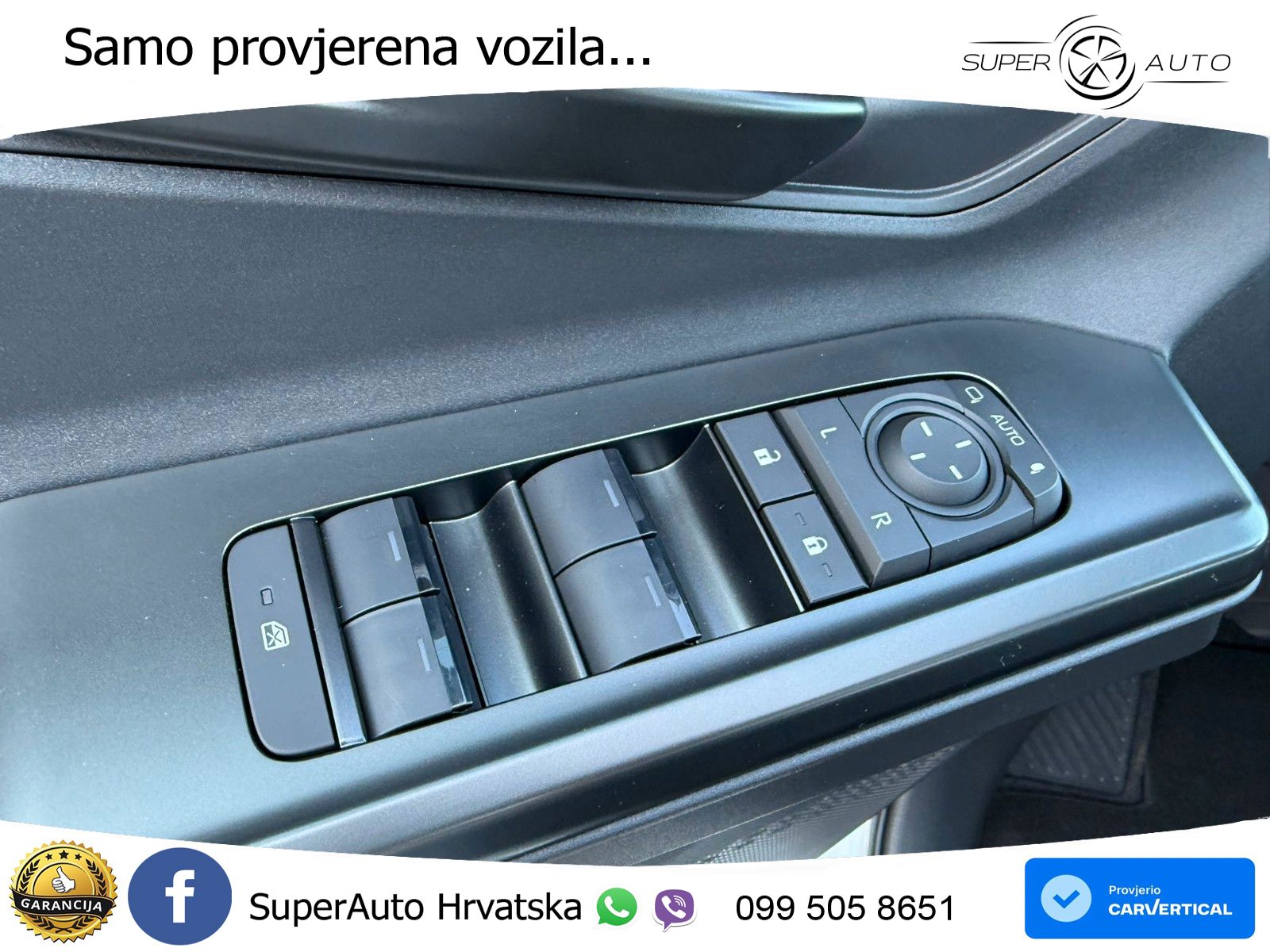 Toyota C-Hr Aut. Lounge 345 KS, PANO+360+ACC+GR SJED+KEY+VIRT+LANE