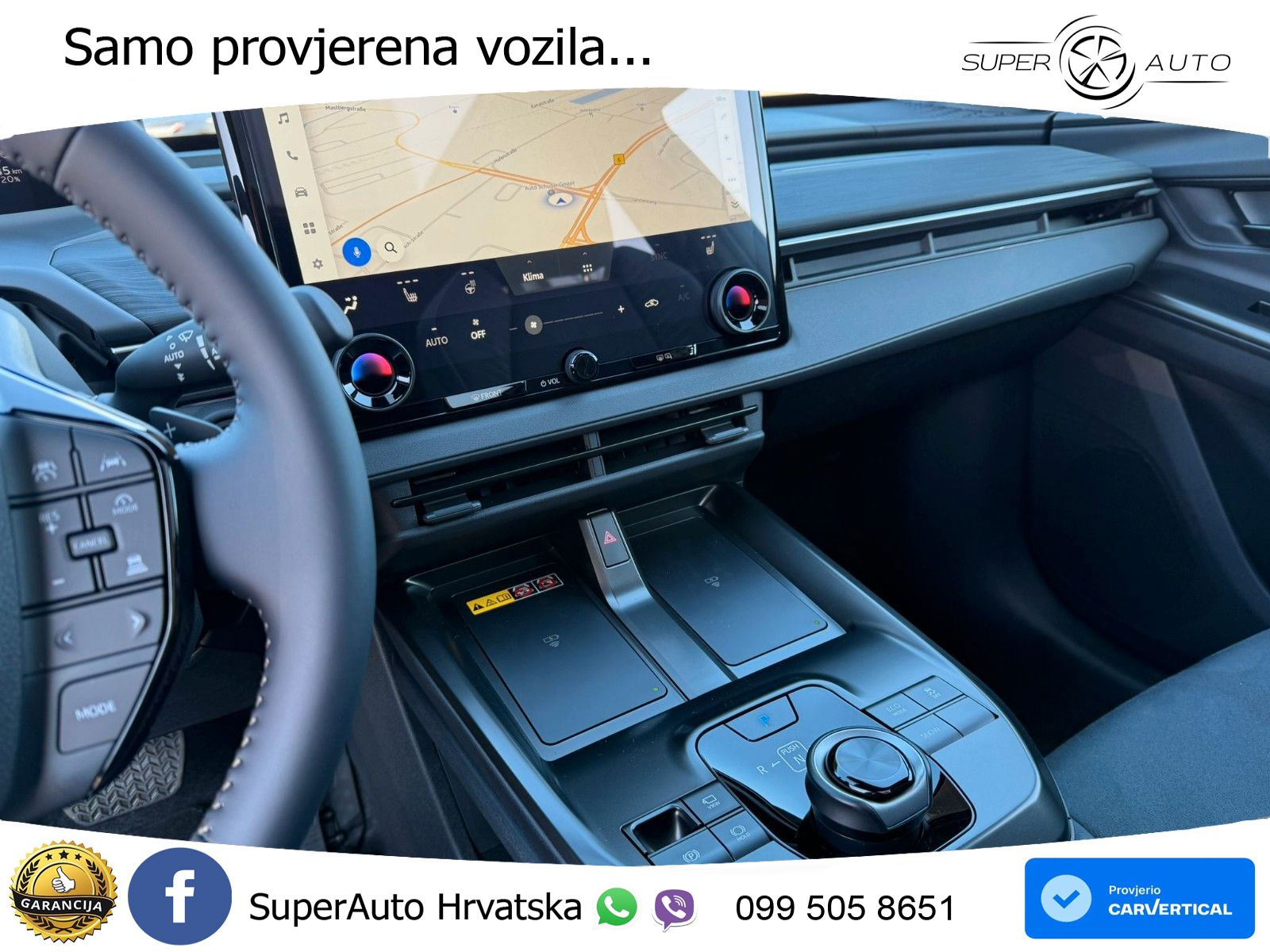 Toyota C-Hr Aut. Lounge 345 KS, PANO+360+ACC+GR SJED+KEY+VIRT+LANE