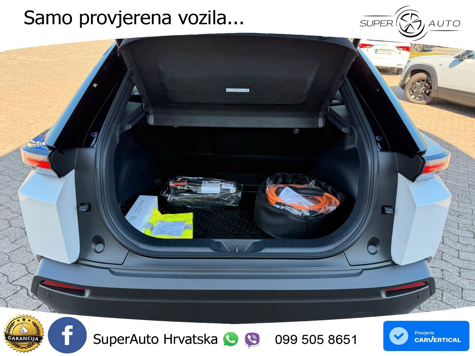 Toyota C-Hr Aut. Lounge 345 KS, PANO+360+ACC+GR SJED+KEY+VIRT+LANE